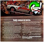 Buick 1976 11.jpg